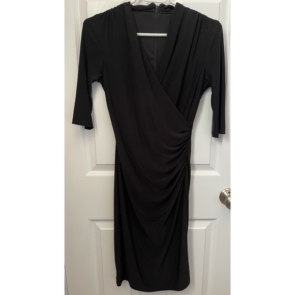 Le Chateau Dress Size Small - Picture 1 of 2